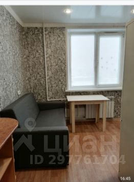 1-комн.кв., 37 м², этаж 9