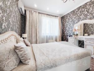 2-комн. кв 73 м2, 12/19 эт