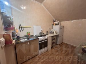 2-комн. кв 52 м2, 2/2 эт