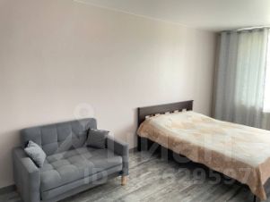1-комн. кв 32 м2, 7/9 эт