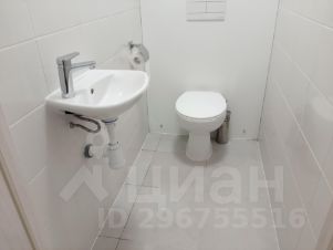 2-комн.кв., 48 м², этаж 11