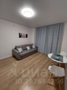 1-комн.кв., 20 м², этаж 14