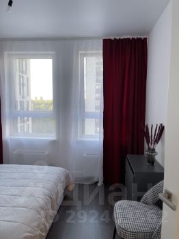 4-комн.кв., 75 м², этаж 8