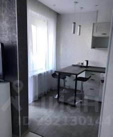 1-комн.кв., 35 м², этаж 10