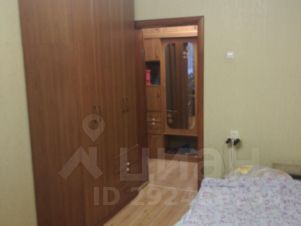 1-комн.кв., 60 м², этаж 8