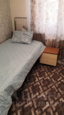 1-комн.кв., 31 м², этаж 2