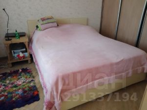 2-комн.кв., 44 м², этаж 2