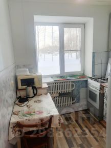 2-комн.кв., 49 м², этаж 1