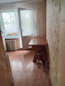 2-комн.кв., 47 м², этаж 5