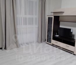 1-комн.кв., 40 м², этаж 9