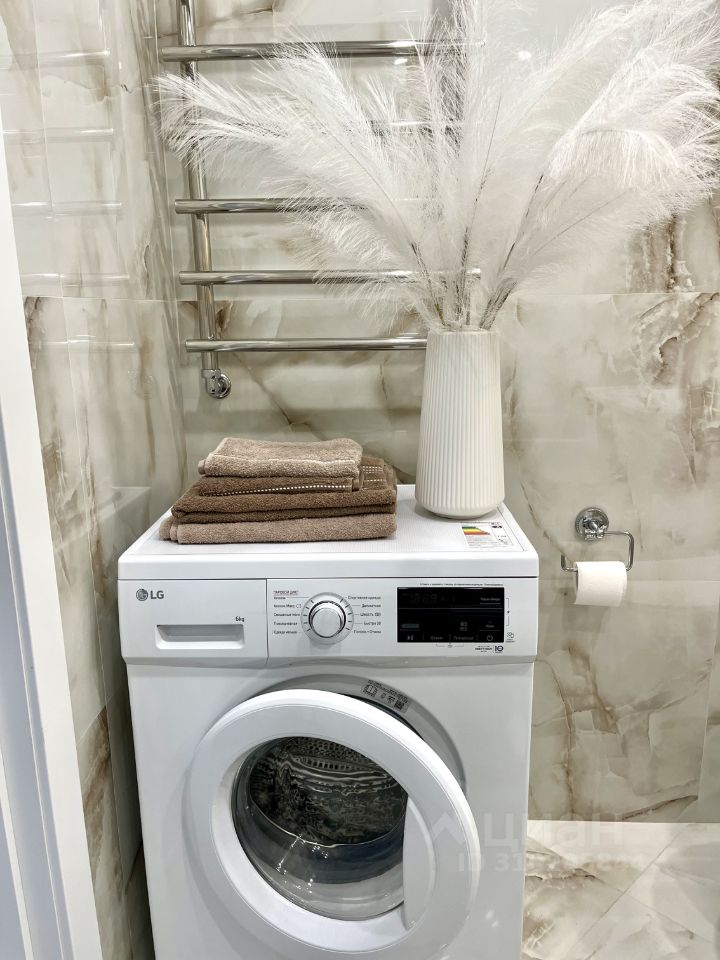 1-к кв. Ставропольский край, Ставрополь ул. Алексея Яковлева, 1/1 (38.0 м²)