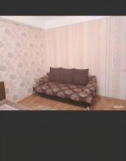 1-комн.кв., 44 м², этаж 6