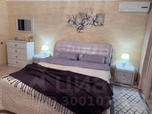 3-комн.кв., 80 м², этаж 5