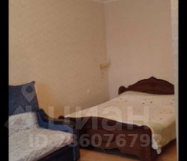 1-комн.кв., 40 м², этаж 8