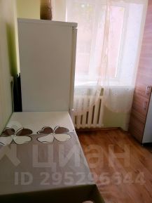 2-комн.кв., 45 м², этаж 2