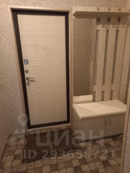 1-комн.кв., 32 м², этаж 2