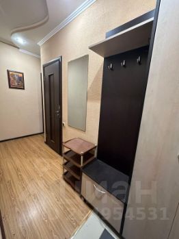 2-комн.кв., 45 м², этаж 4