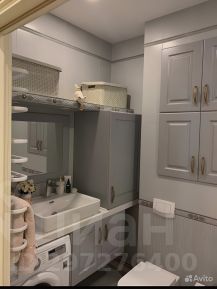 2-комн.кв., 80 м², этаж 9