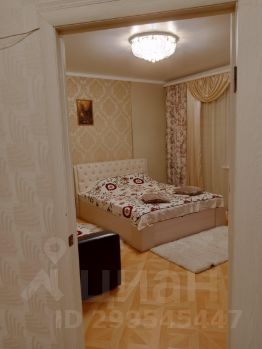 1-комн.кв., 42 м², этаж 11