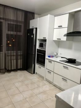 1-комн.кв., 65000 м², этаж 9