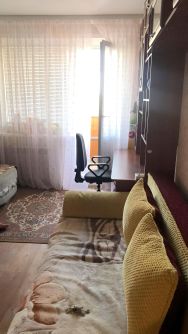 1-комн.кв., 40 м², этаж 9