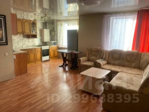 2-комн.кв., 45 м², этаж 2