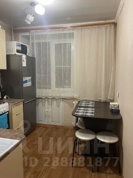 1-комн.кв., 42 м², этаж 6