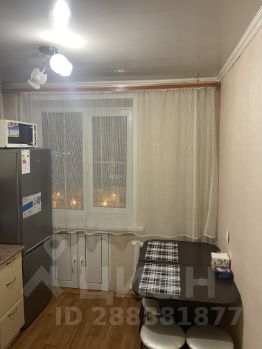 1-комн.кв., 42 м², этаж 6