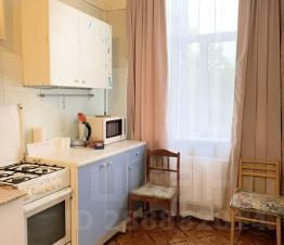 2-комн.кв., 62 м², этаж 4