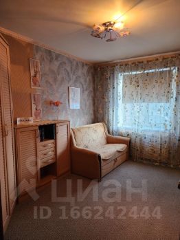 4-комн.кв., 85 м², этаж 2