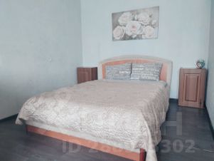 1-комн.кв., 30 м², этаж 2