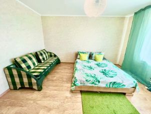 1-комн.кв., 42 м², этаж 13