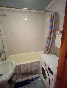 2-комн.кв., 60 м², этаж 5