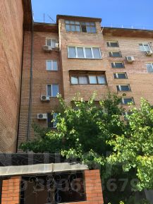 2-комн.кв., 40 м², этаж 5