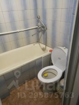 1-комн.кв., 30 м², этаж 1