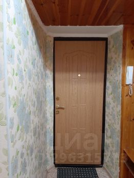 1-комн.кв., 40 м², этаж 2