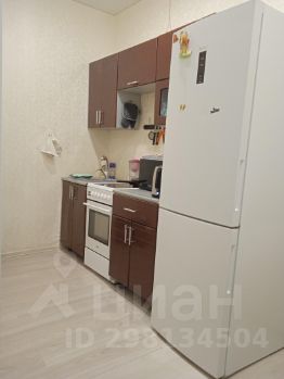 2-комн.кв., 45 м², этаж 13