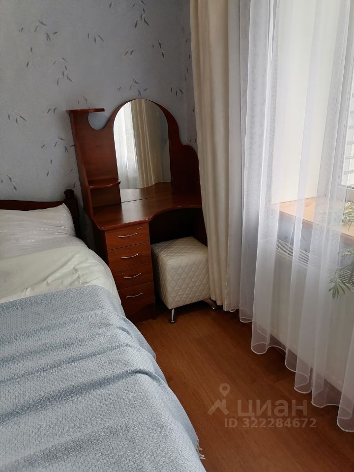 2-к кв. Владимирская область, Суздаль бул. Всполье, 11 (51.0 м²)