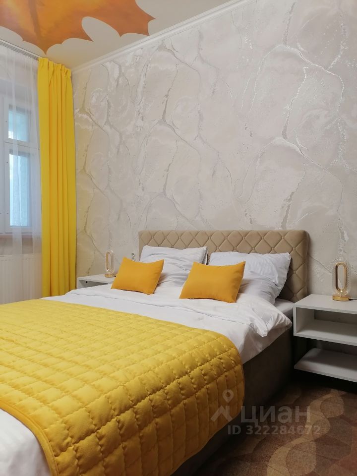 2-к кв. Владимирская область, Суздаль бул. Всполье, 11 (51.0 м²)