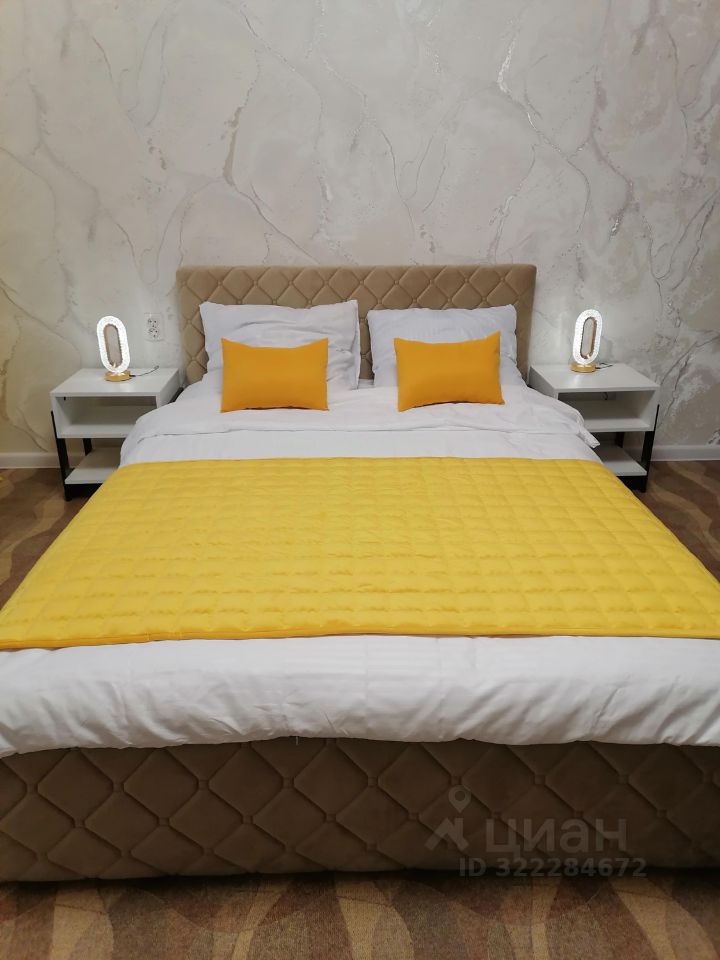 2-к кв. Владимирская область, Суздаль бул. Всполье, 11 (51.0 м²)