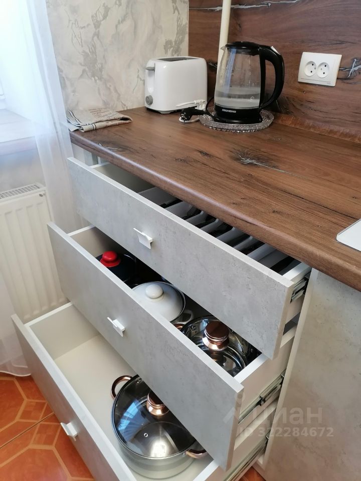 2-к кв. Владимирская область, Суздаль бул. Всполье, 11 (51.0 м²)