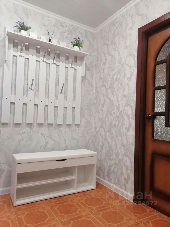 2-к кв. Владимирская область, Суздаль бул. Всполье, 11 (51.0 м²)