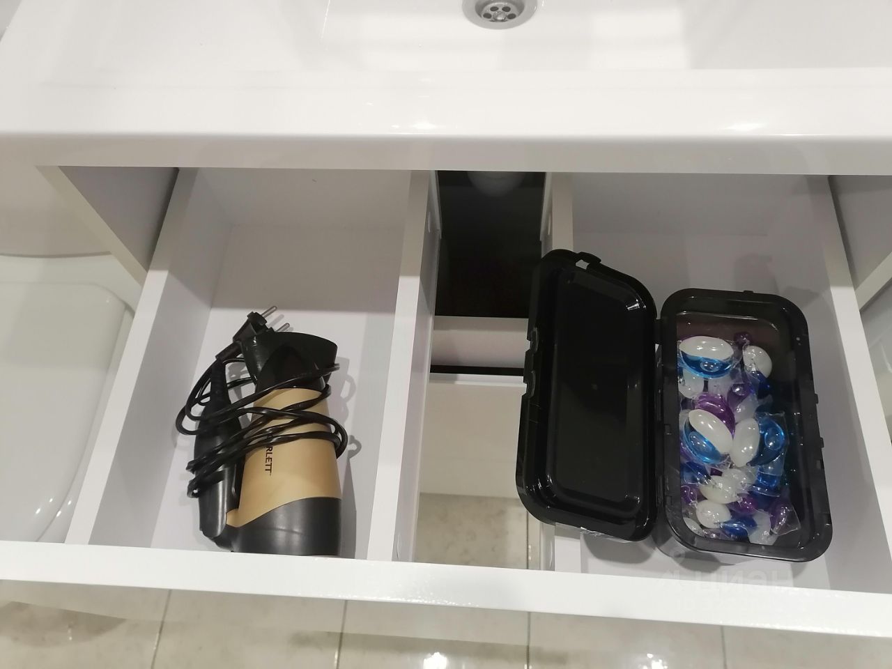 2-к кв. Владимирская область, Суздаль бул. Всполье, 11 (51.0 м²)