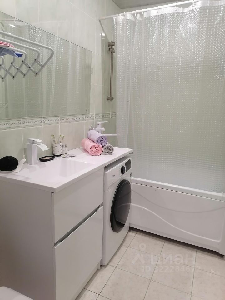 2-к кв. Владимирская область, Суздаль бул. Всполье, 11 (51.0 м²)