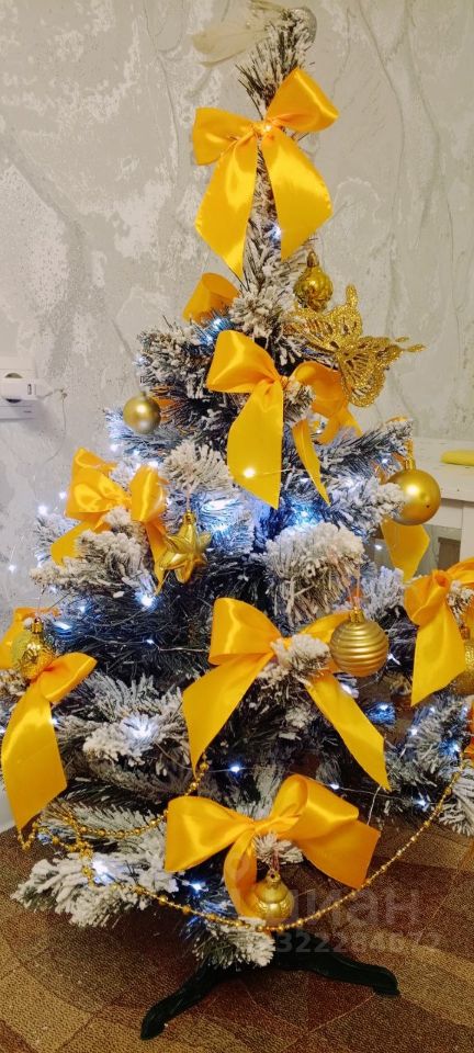 2-к кв. Владимирская область, Суздаль бул. Всполье, 11 (51.0 м²)