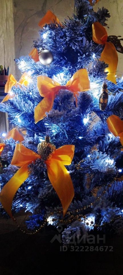 2-к кв. Владимирская область, Суздаль бул. Всполье, 11 (51.0 м²)