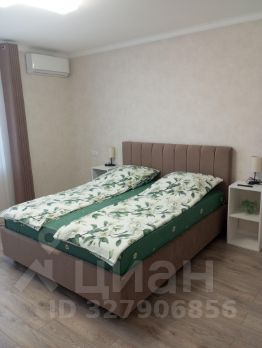 2-комн. кв 63 м2, 3/3 эт