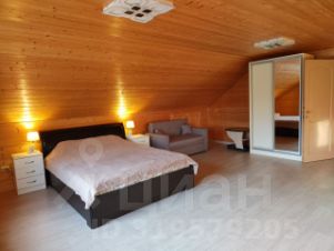 2-комн. кв 75 м2, 2/2 эт