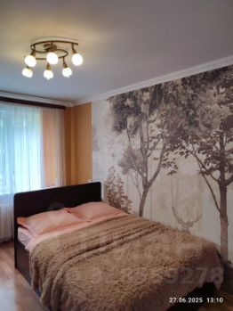 1-комн. кв 31 м2, 1/2 эт