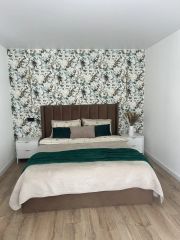 2-комн. кв 44 м2, 1/2 эт